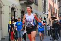 Maratona Maratonina 2013 - Alessandra Allegra 396